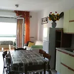 Ciao Caorle Appartamenti