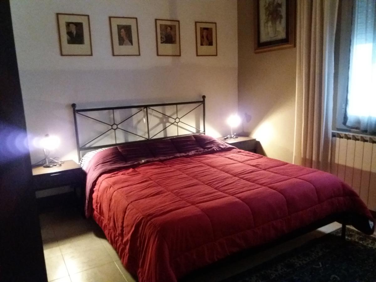 Ciao * Caorle