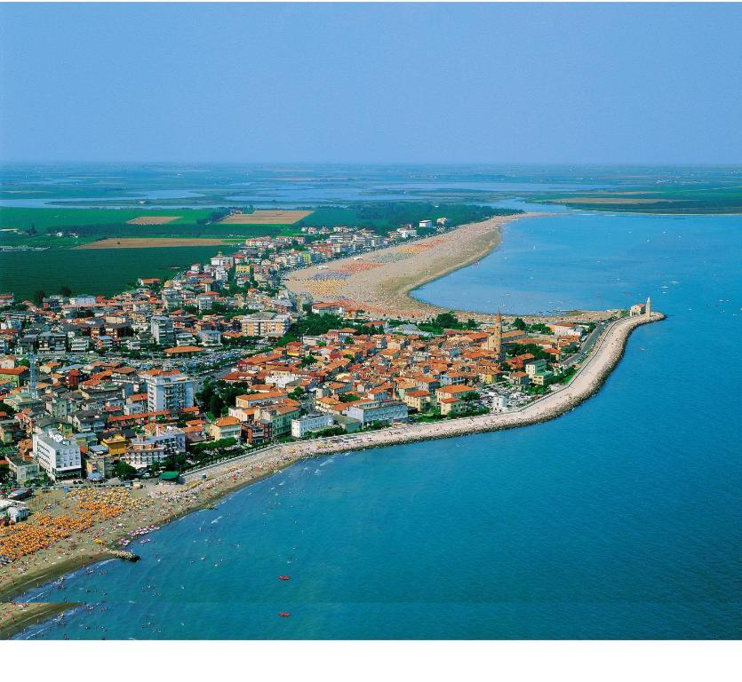 Ciao * Caorle