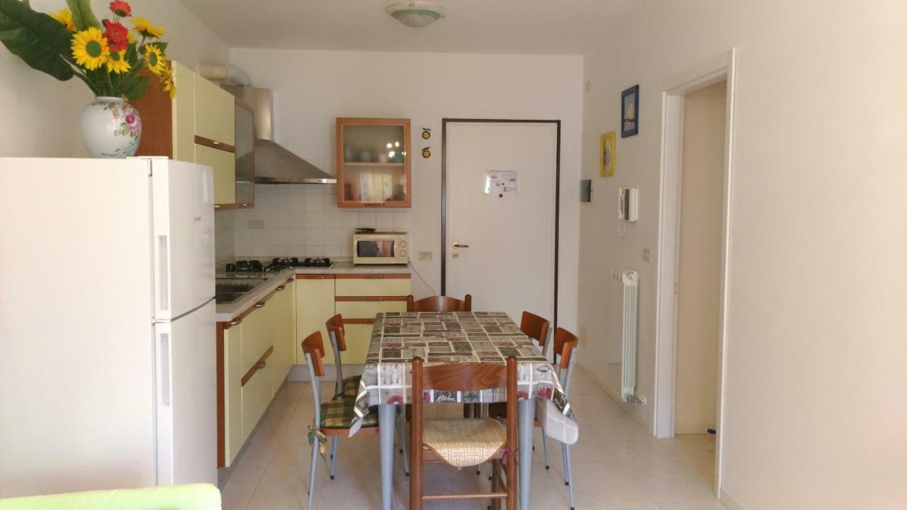 Ciao Apartment