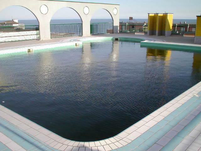 Apartment Ciao *