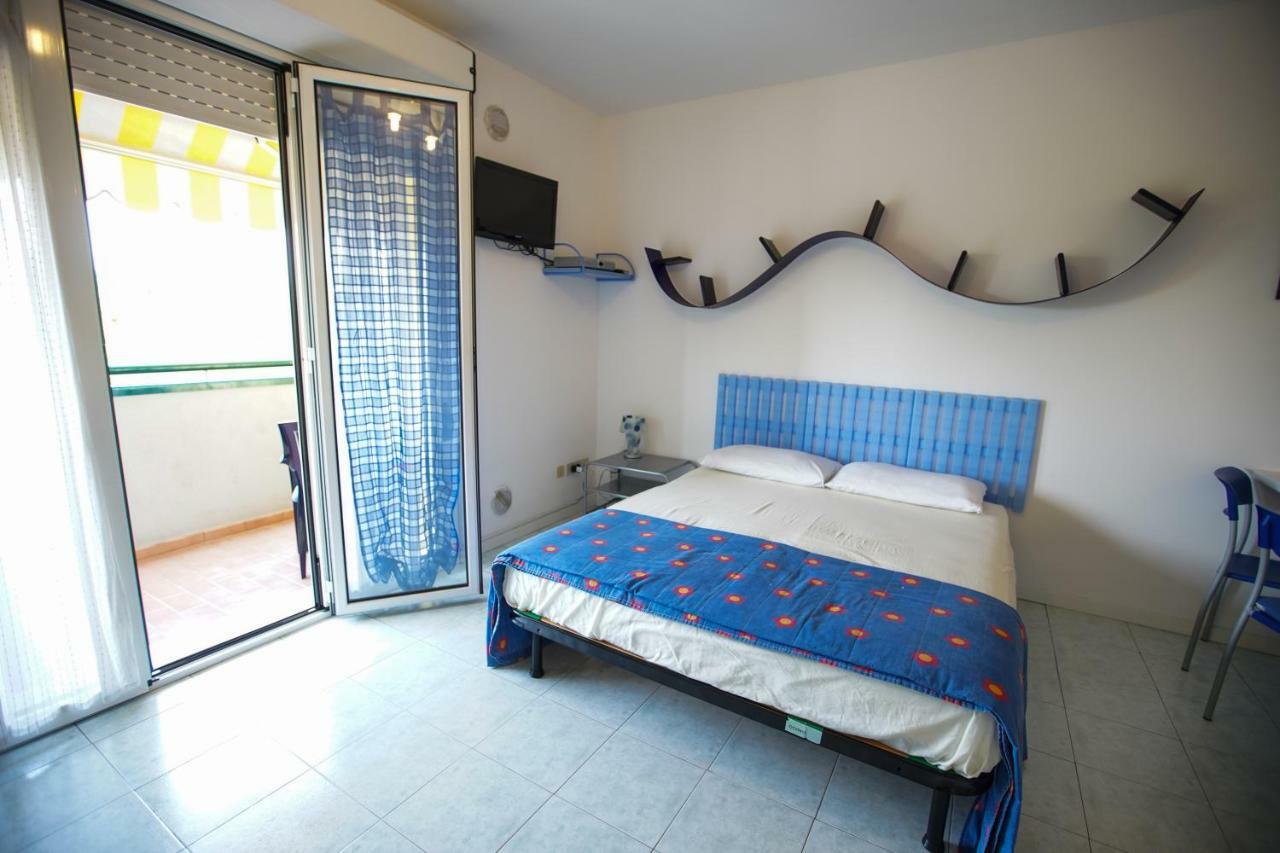 Ciao Apartment Caorle