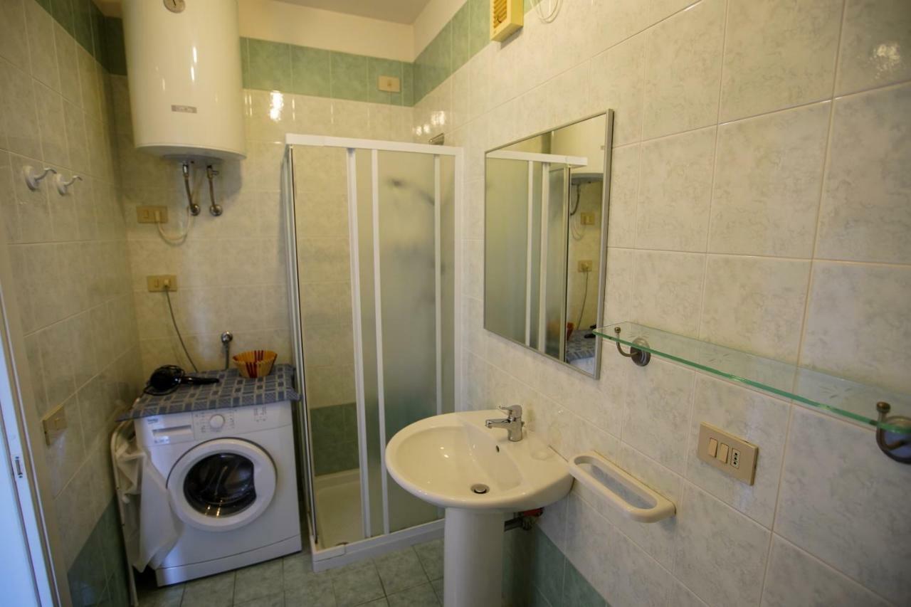 Ciao Apartment *